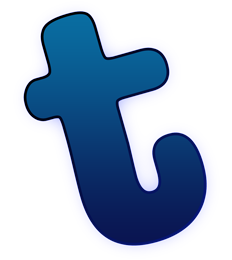 tobisoft